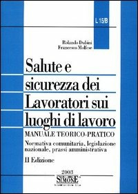 Solelibri