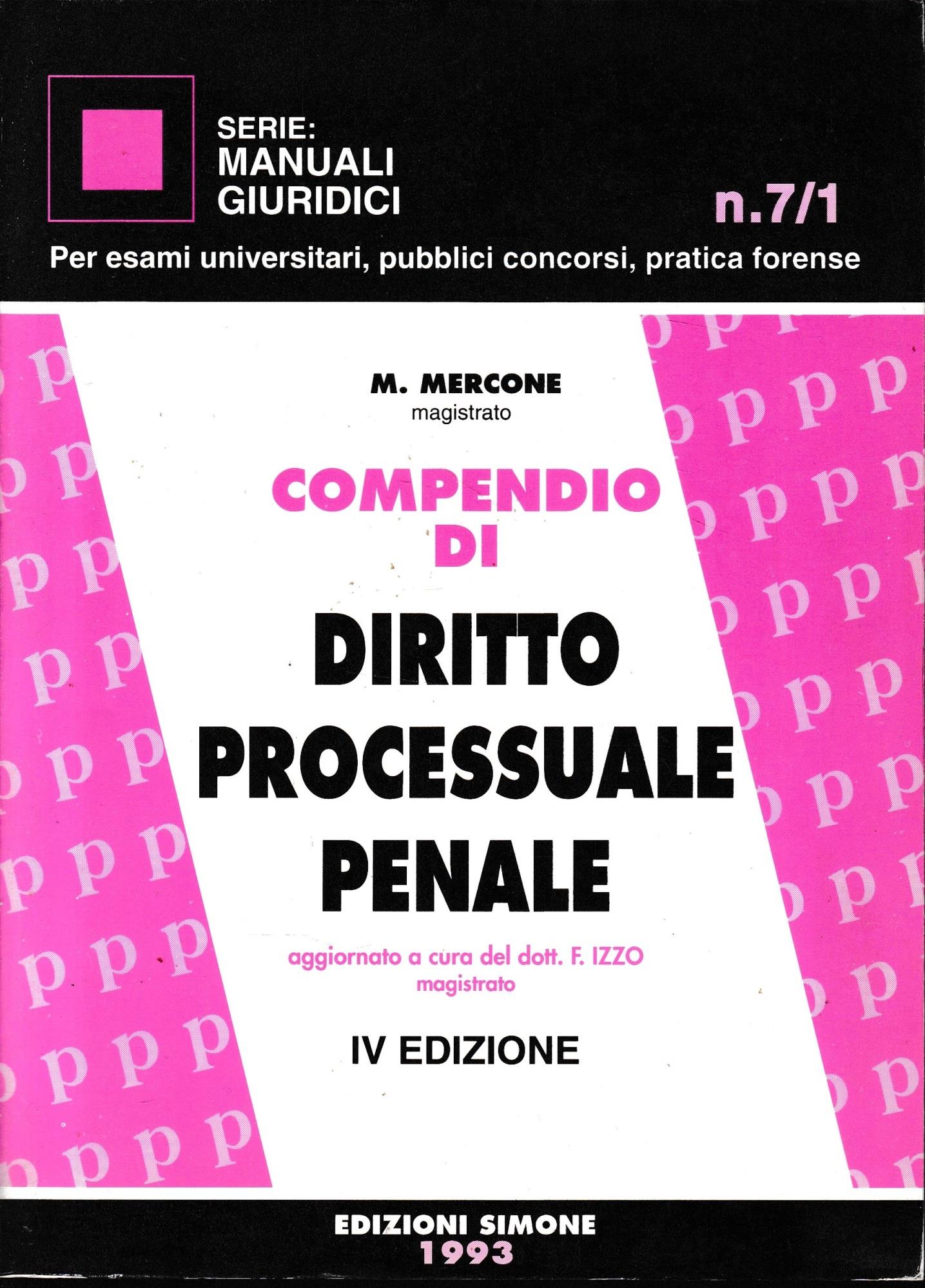 Librisaggi