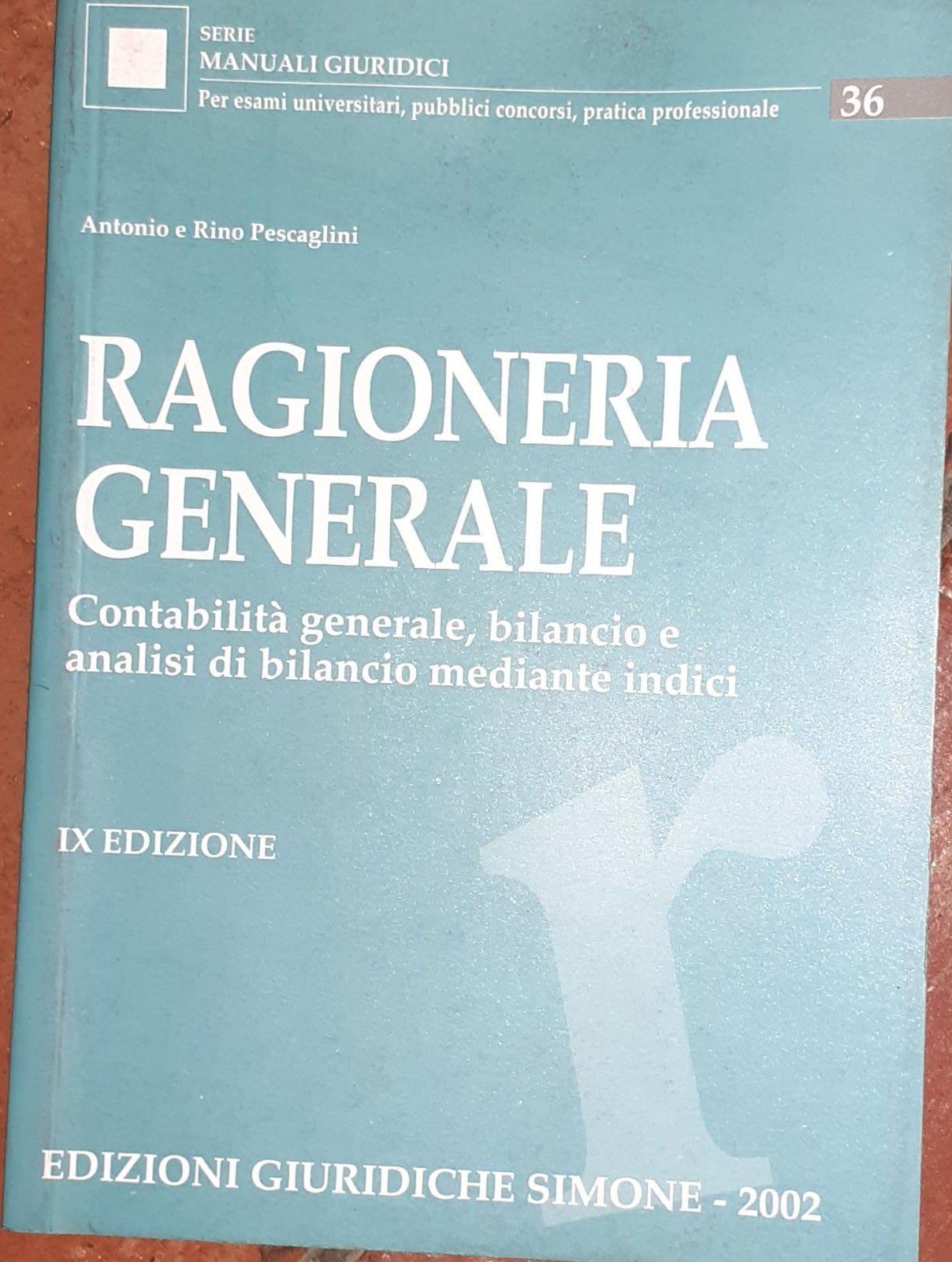 Librisaggi