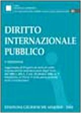 Libreria Internazionale Romagnosi snc