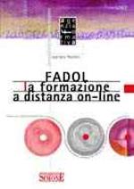 Fadol. La formazione a distanza on-line