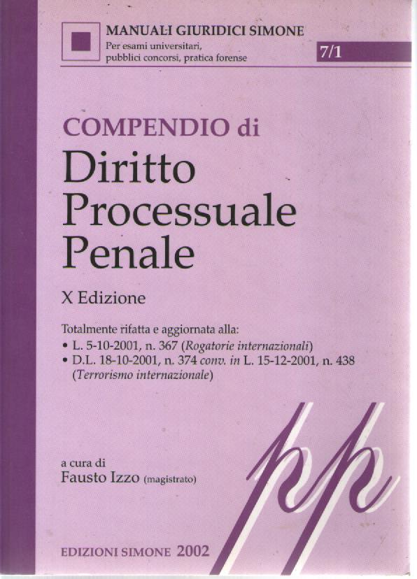 Librisaggi
