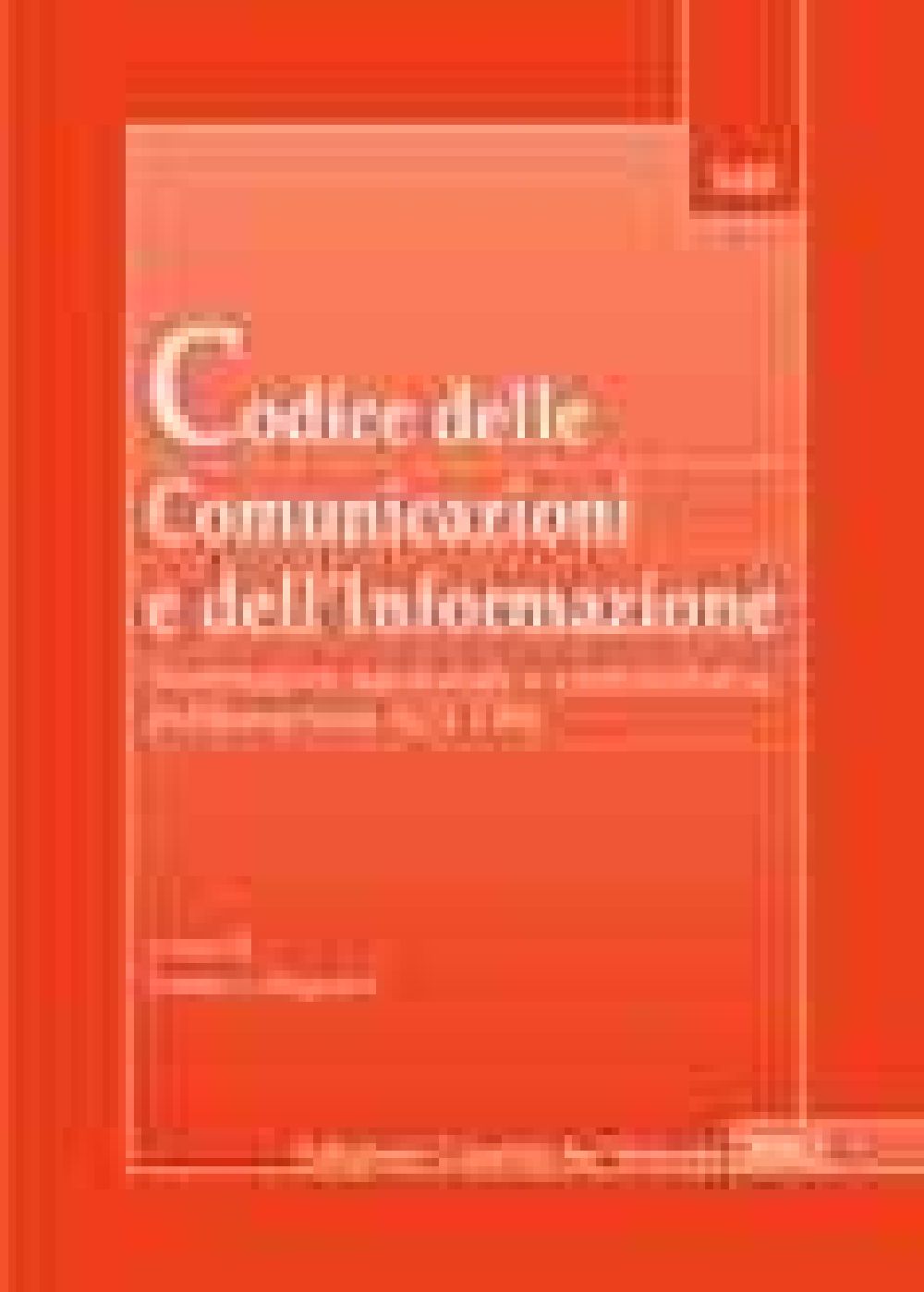 Libraccio