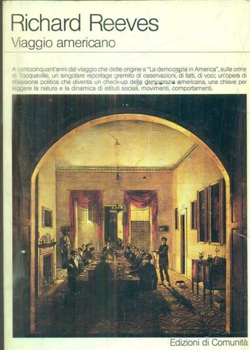 Firenze Libri