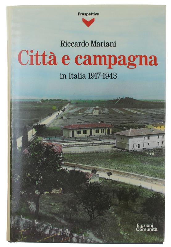 Bergoglio Libri d'Epoca Snc