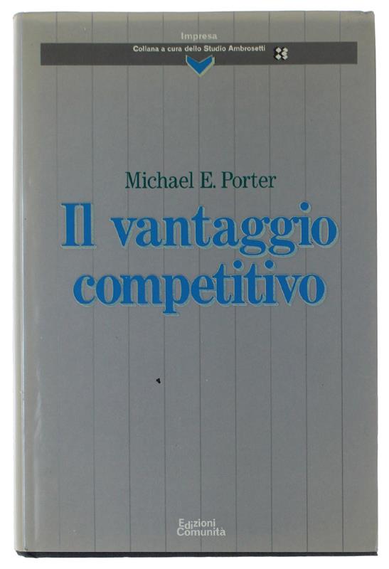 Bergoglio Libri d'Epoca Snc