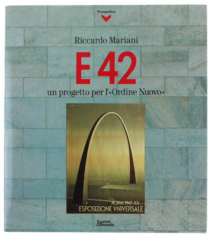 Bergoglio Libri d'Epoca Snc