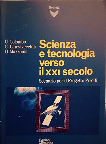 Libreria Serendipity