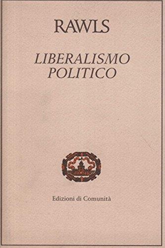 Libreria sottomarina