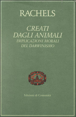 Carù Libreria Dischi