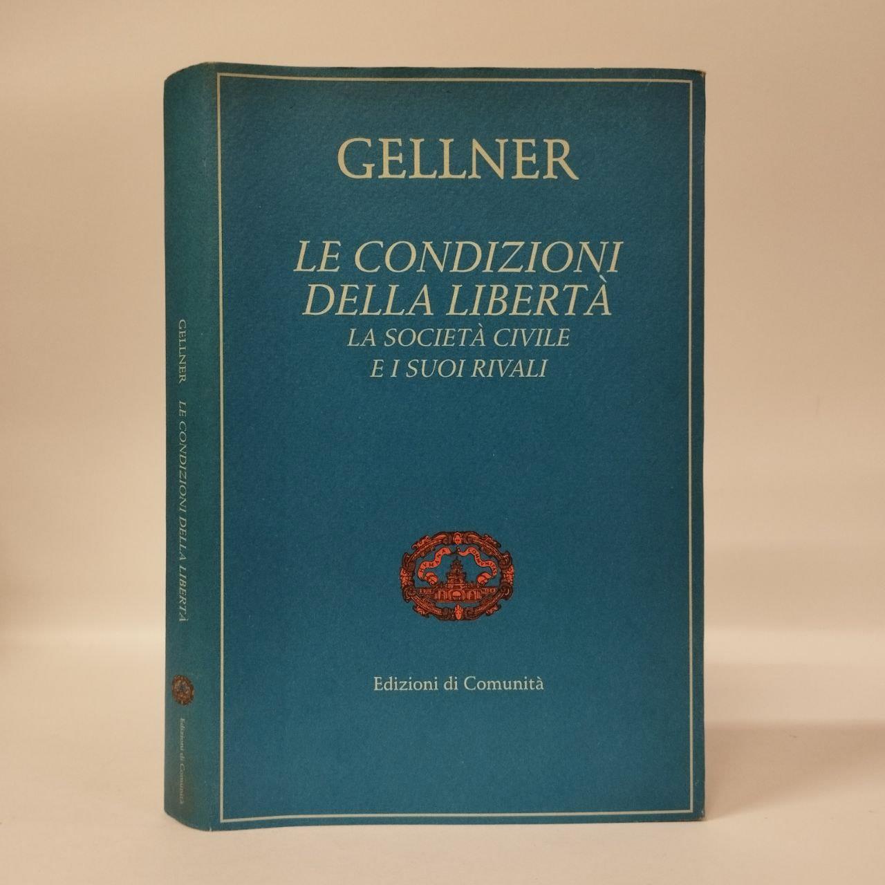 Equilibri Libreria