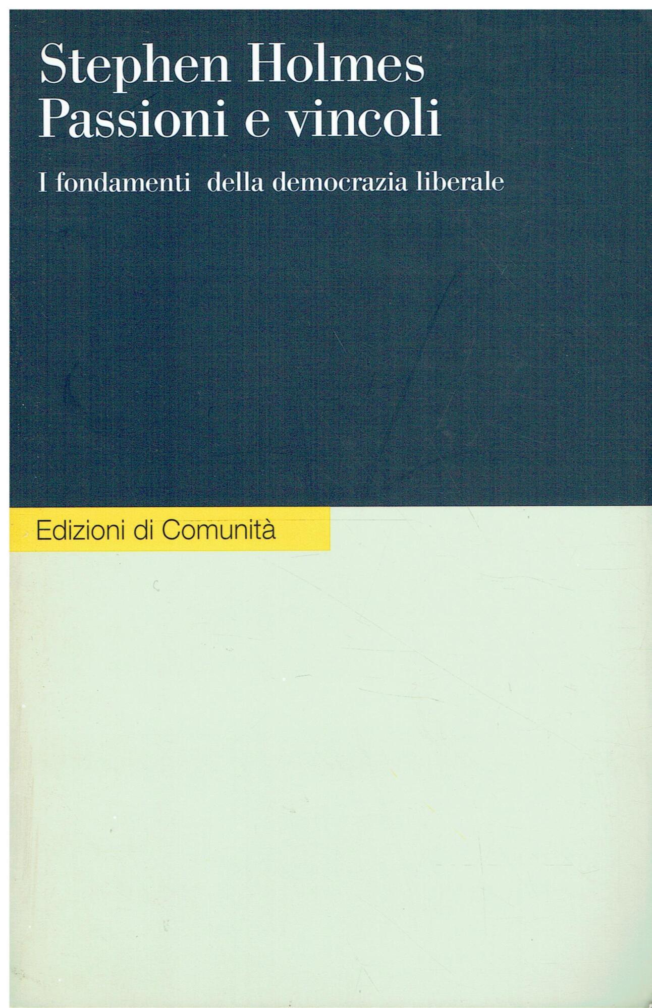 Libreria sottomarina