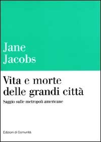 Firenze Libri