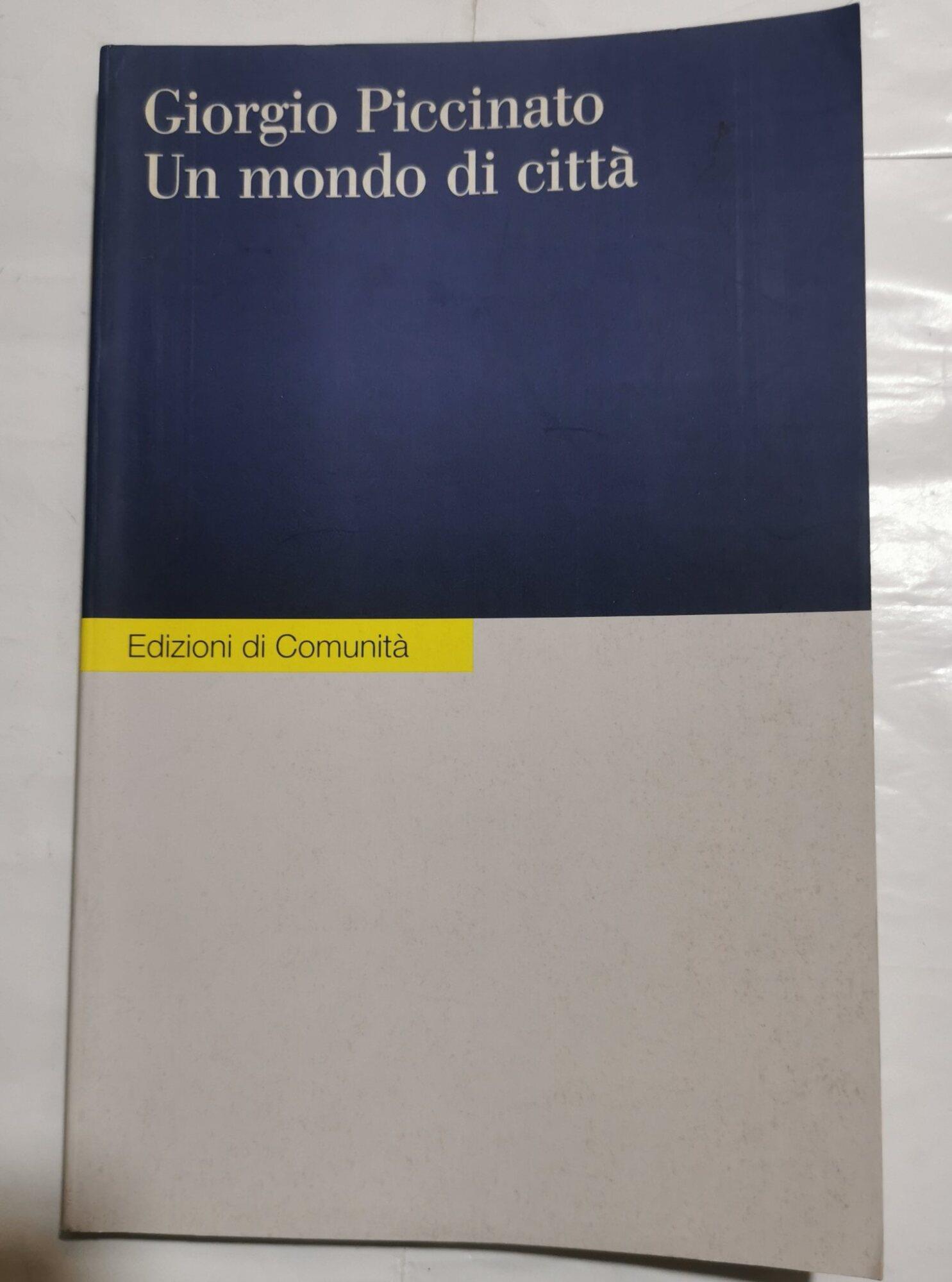 Invito alla Lettura