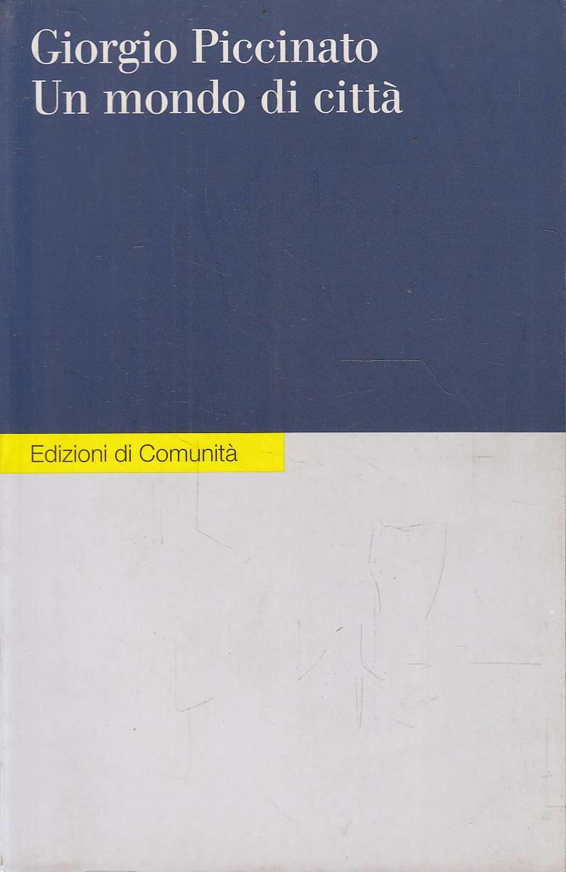 Laboratorio del libro