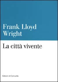 Amarcord Libri