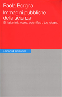 Firenze Libri