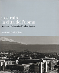 Libraccio