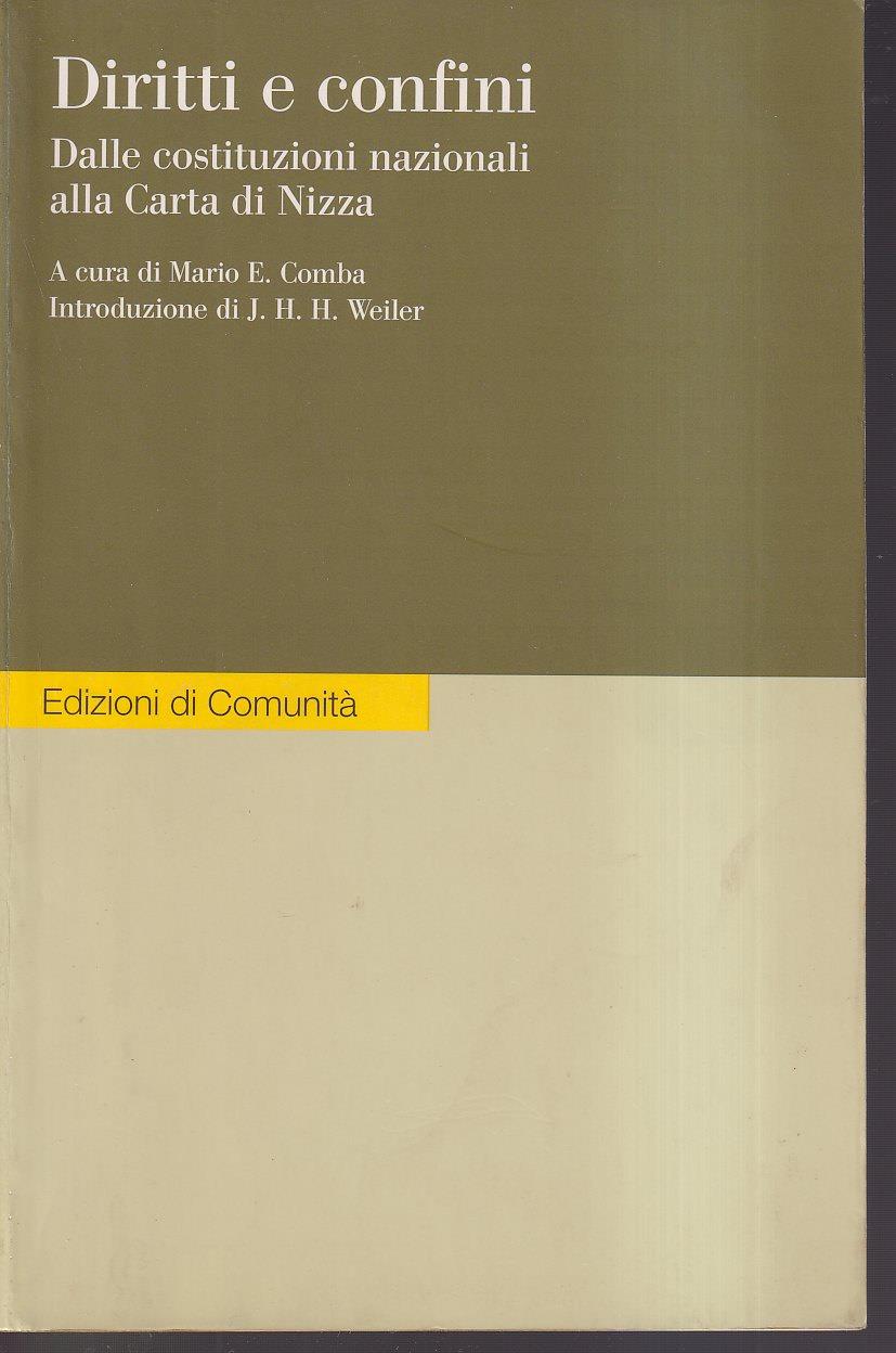 Libreria Tara
