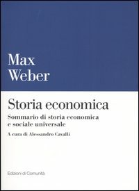 Firenze Libri