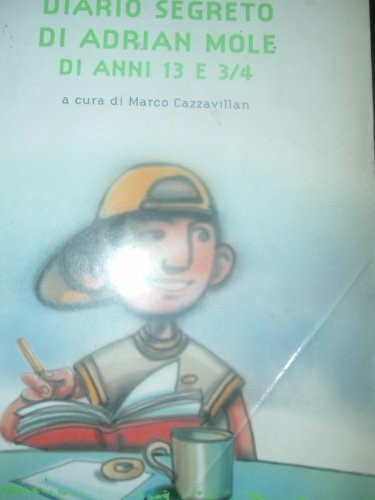 Libraccio