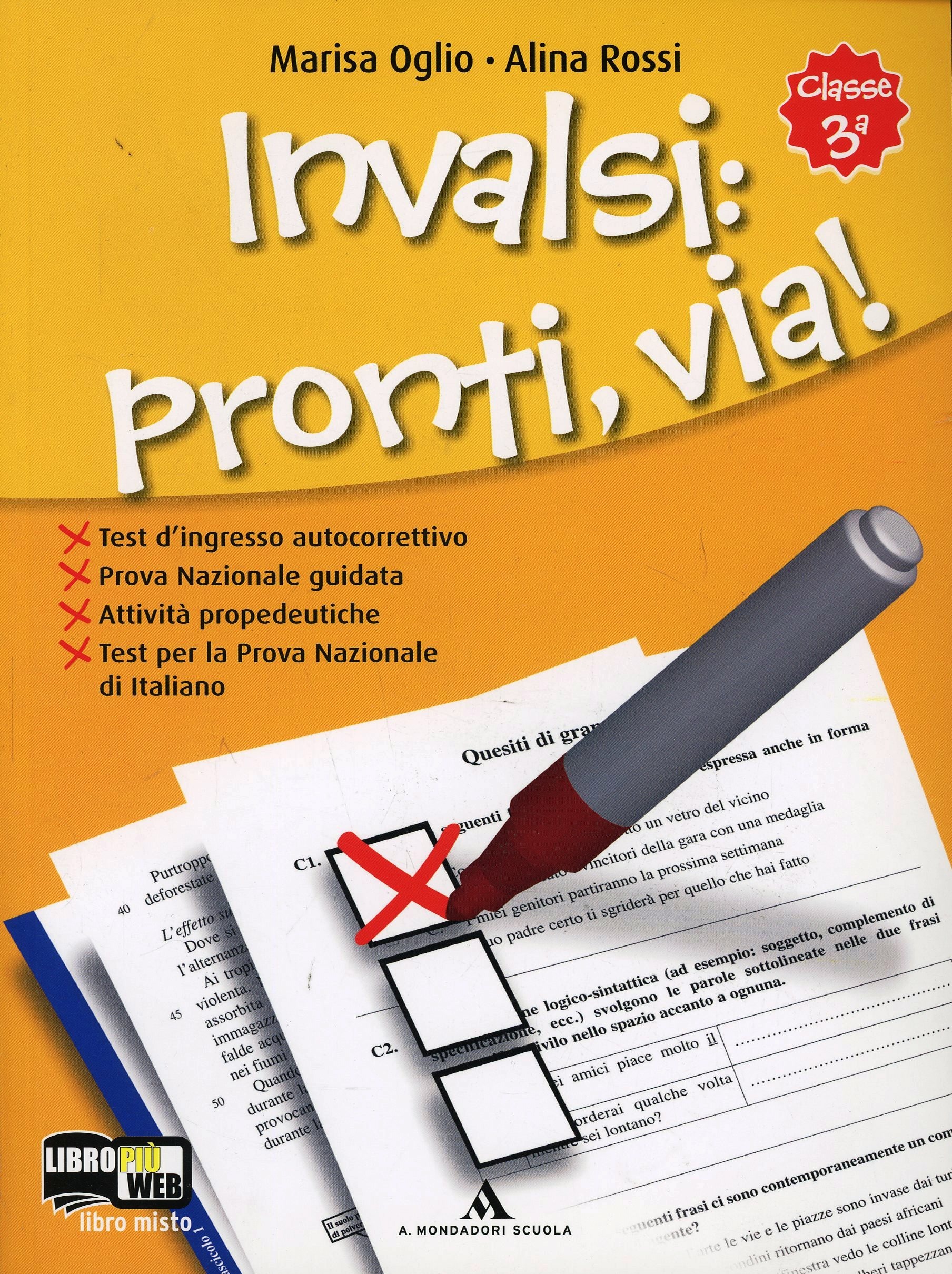 Libreria Internazionale Romagnosi snc