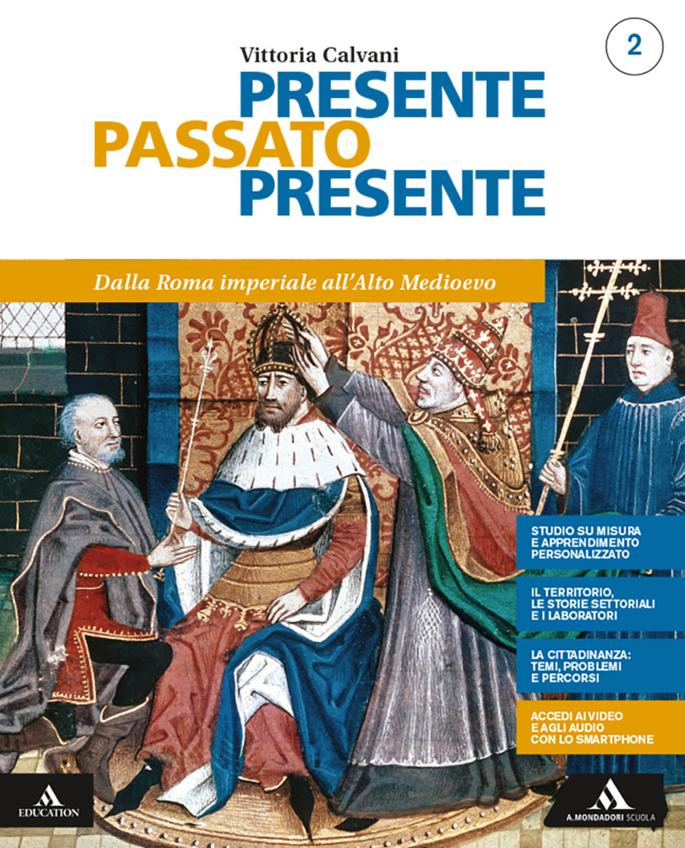 Libraccio
