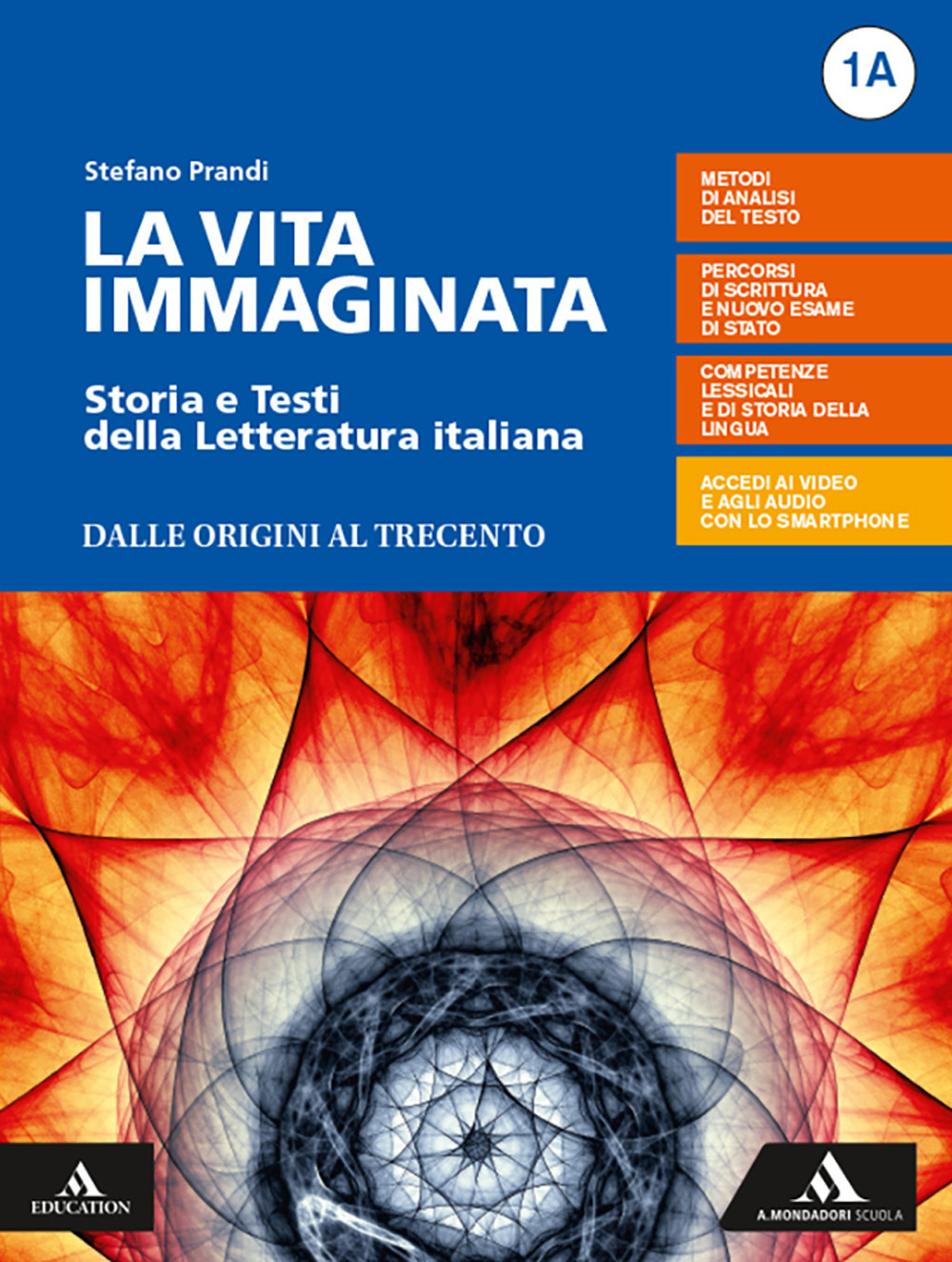 Libraccio