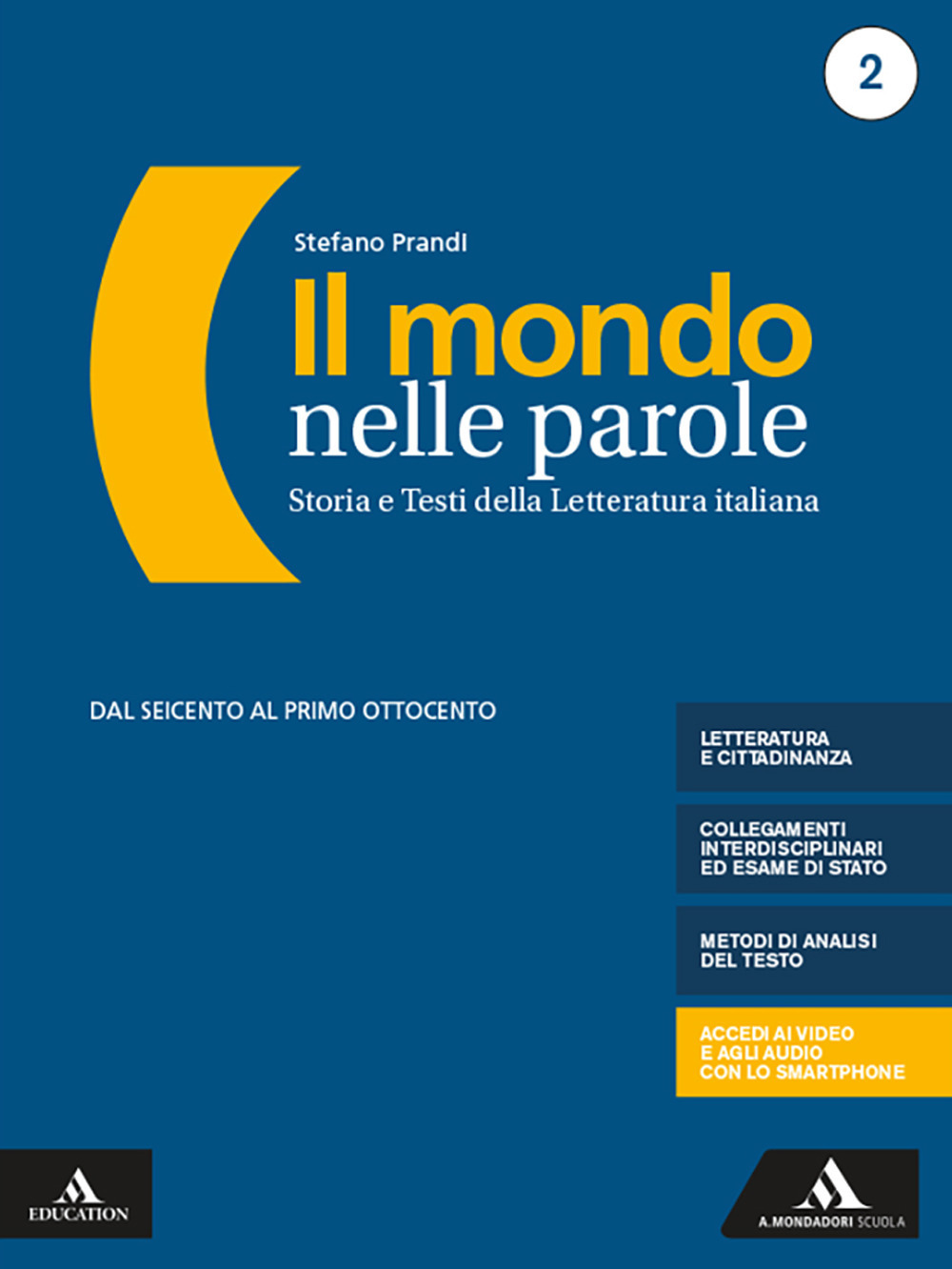 Libraccio