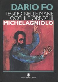 Libraccio