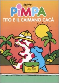Libraccio