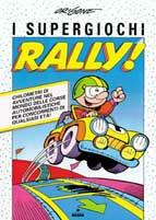 Rally