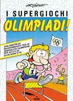 Olimpiadi