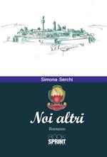 Noi altri