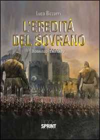 L'eredità del sovrano