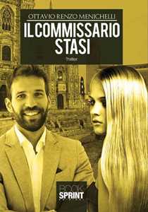 Il commissario Stasi