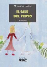 Il sale del vento