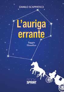 L'auriga errante