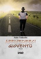 Nome prodotto