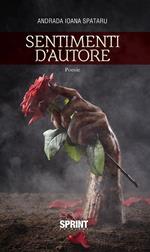 Sentimenti d'autore