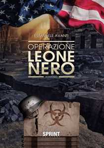 Operazione Leone Nero