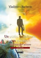 Nome prodotto