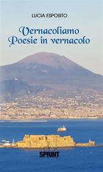 Vernacoliamo