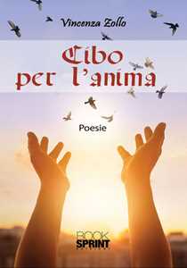 Cibo per l'anima