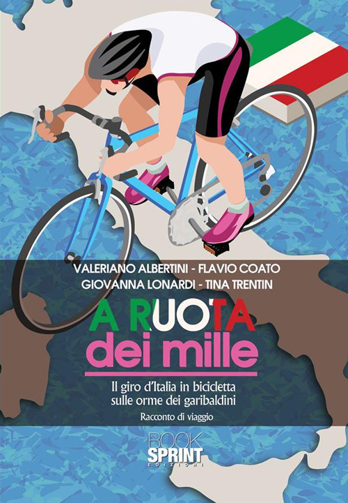 ibs