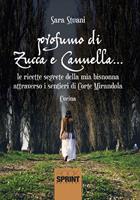 Nome prodotto