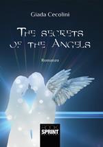 The secrets of the angels
