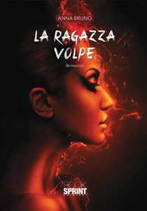 La ragazza volpe