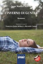 L' inverno di Gunter