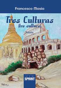 Tres culturas (tre culture)
